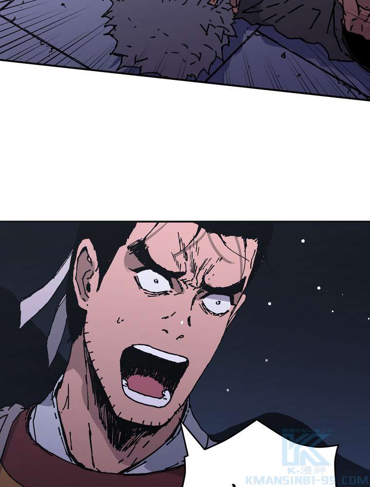 P43