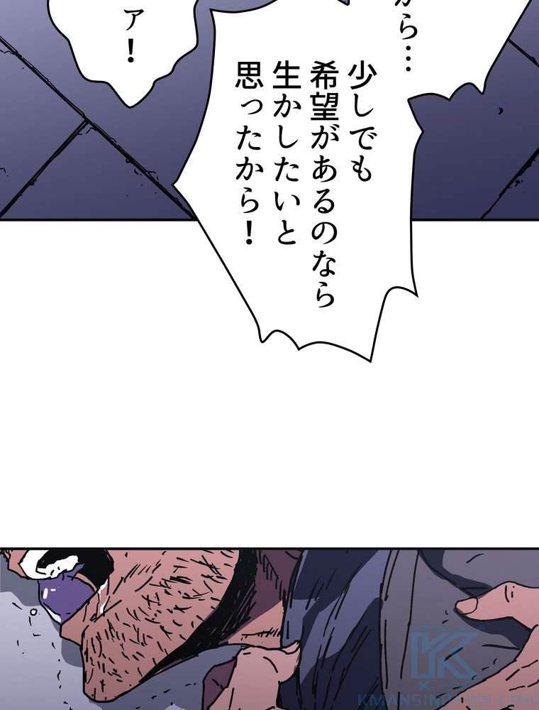 P58