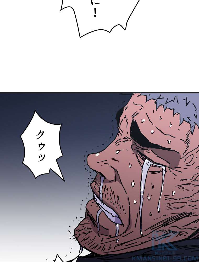 P61
