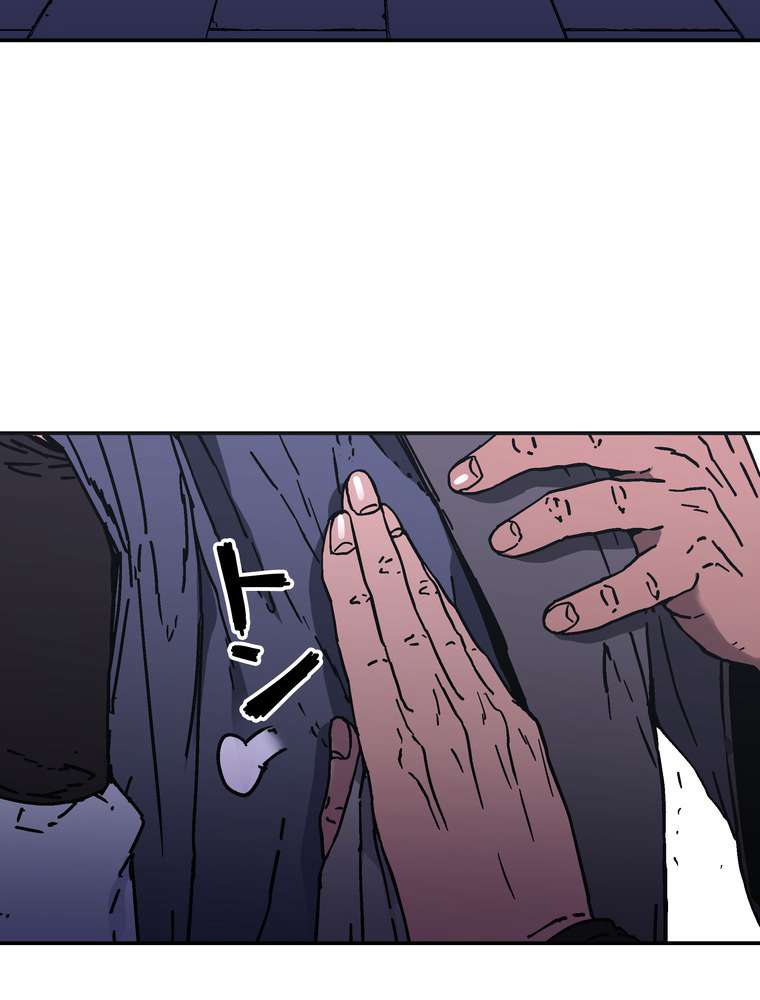 P65