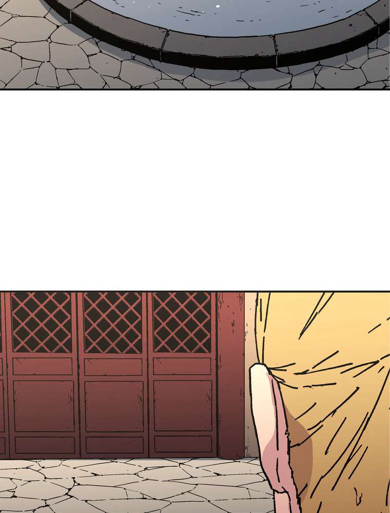 P81