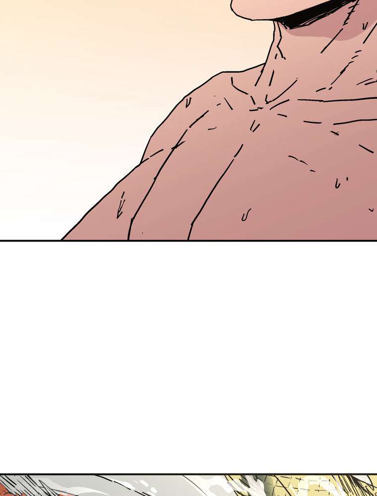 P83