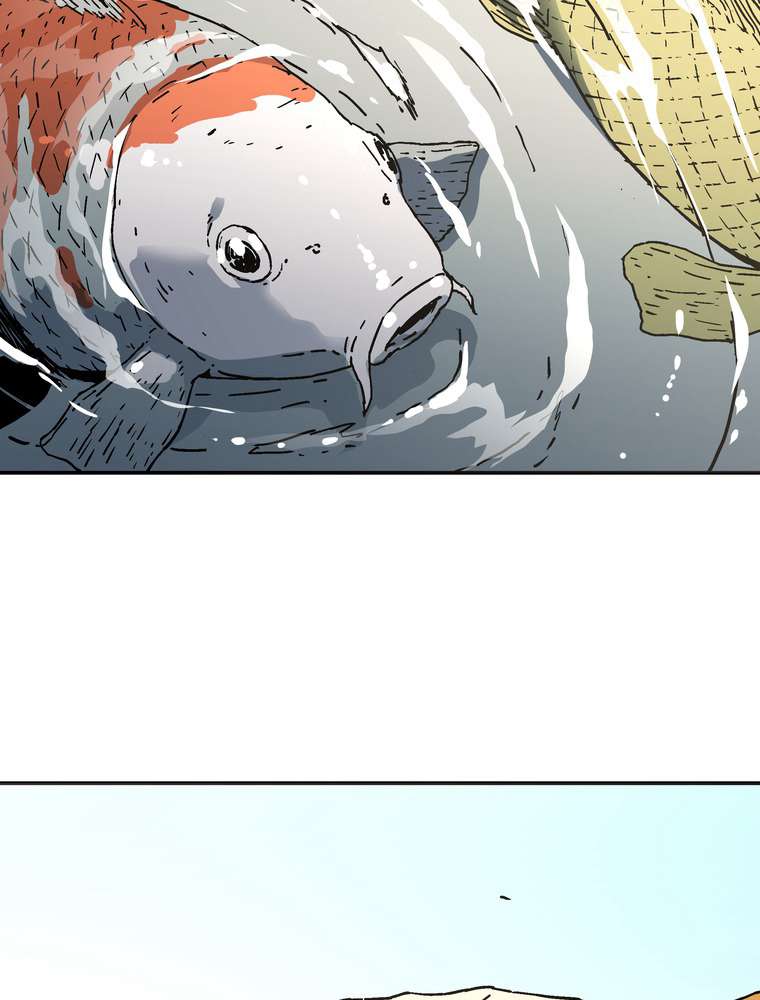 P84