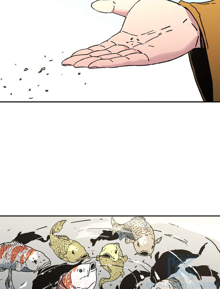P85