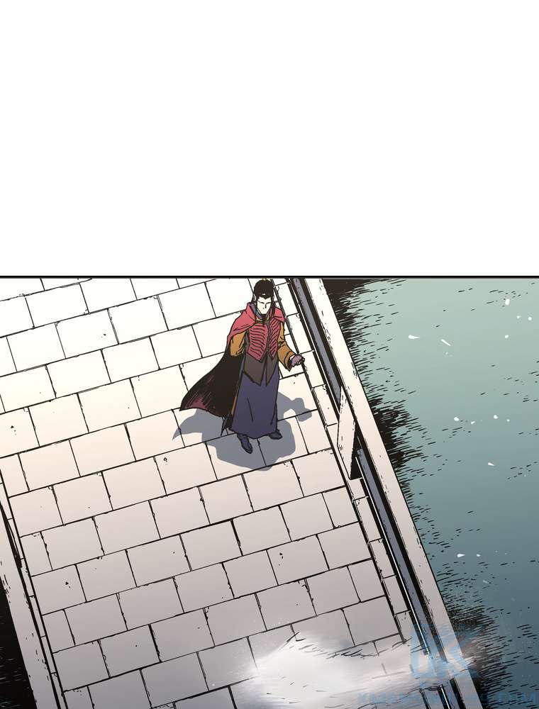 P94