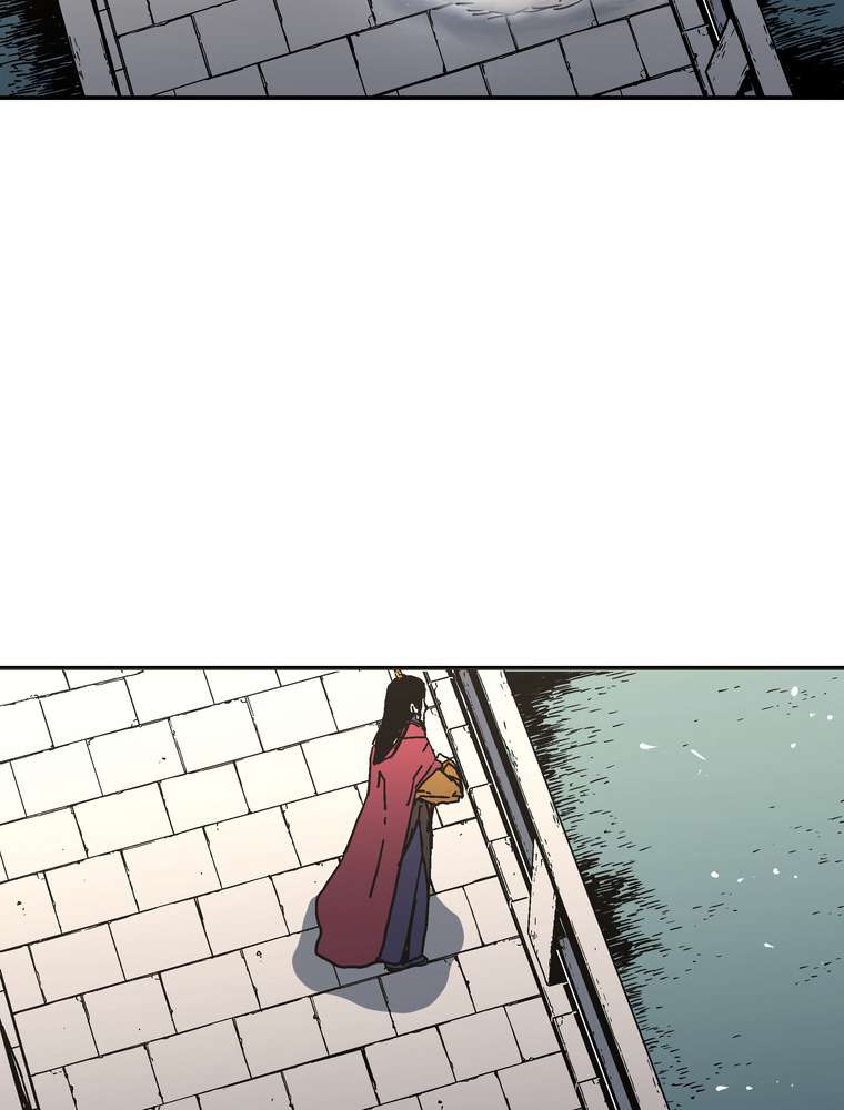 P95