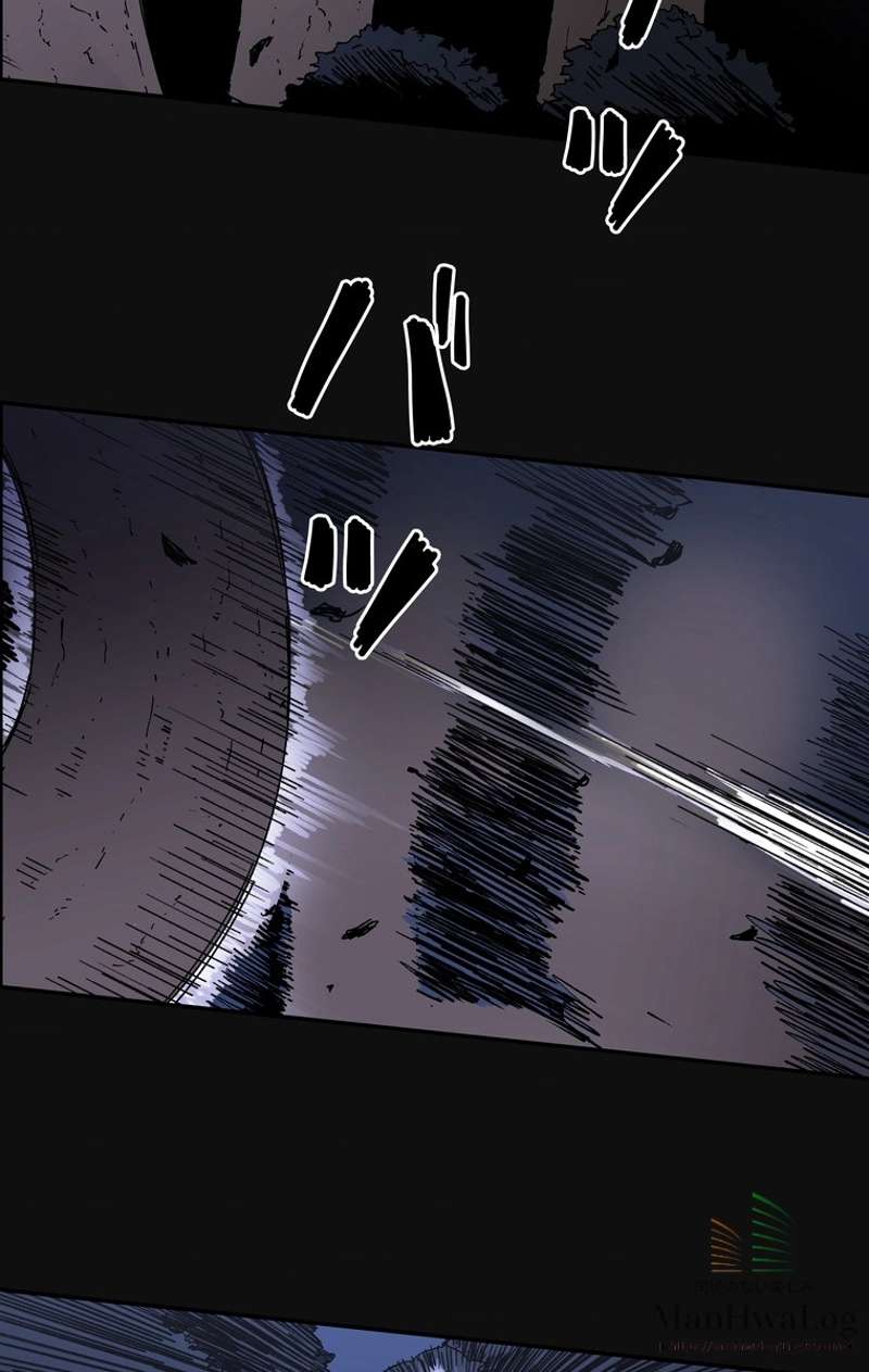 P34