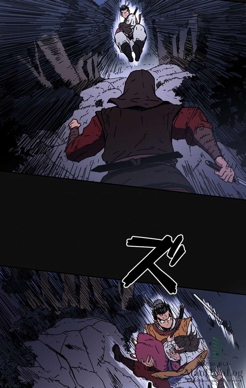 P35