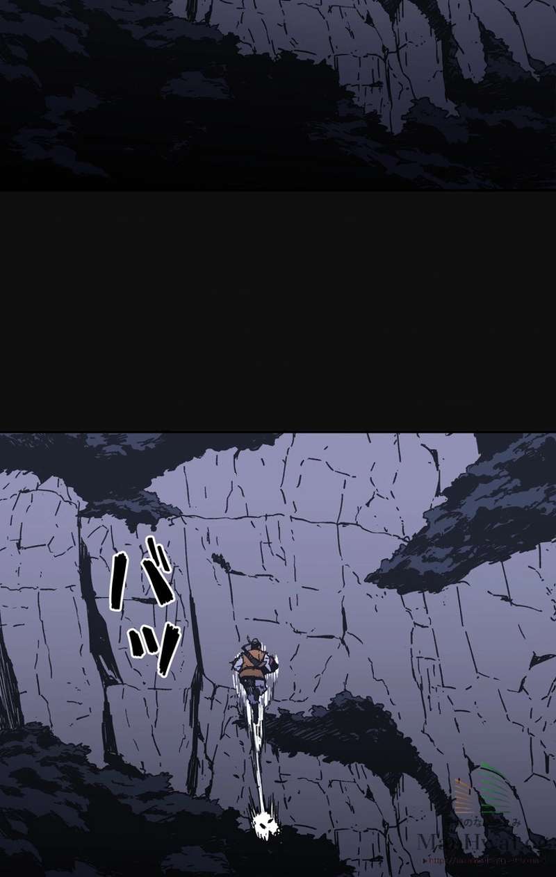 P47