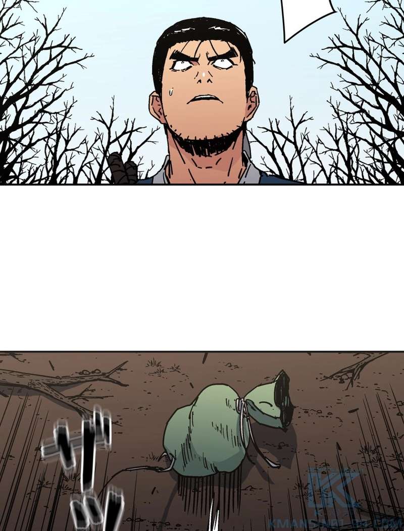 P49