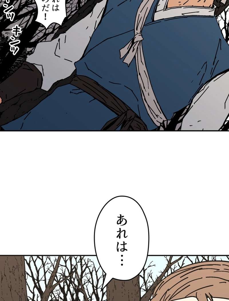 P65