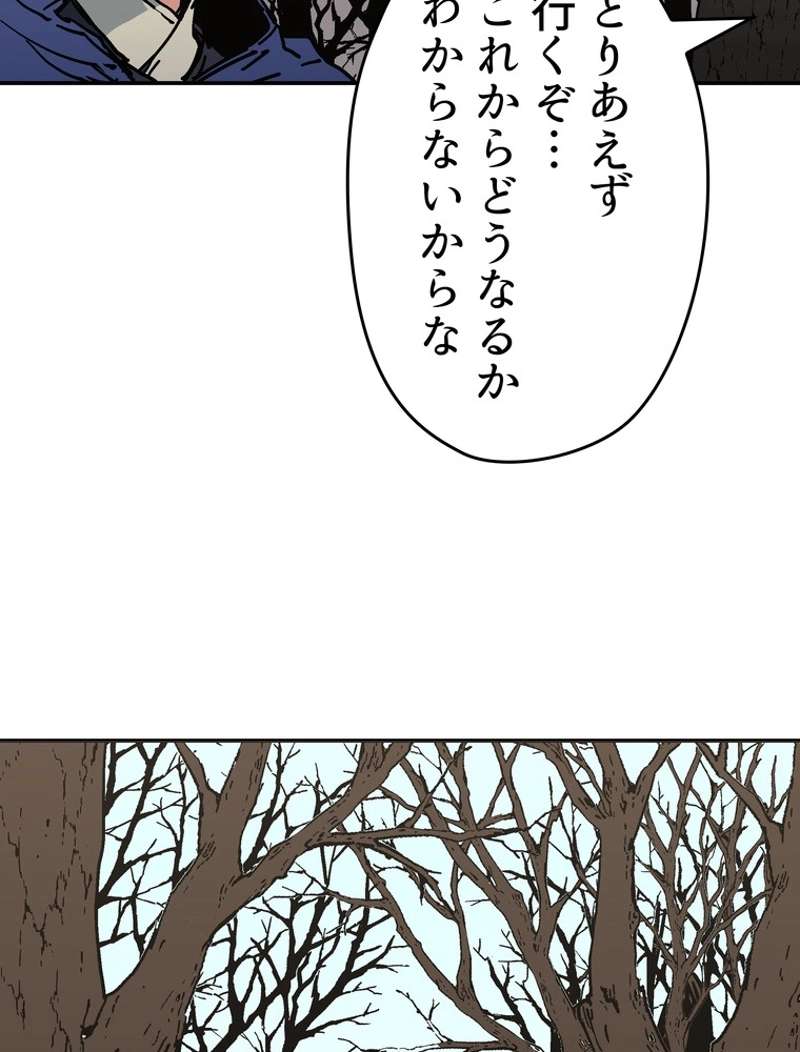 P68