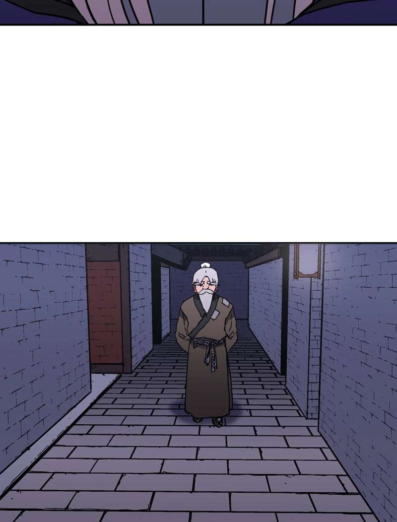P92