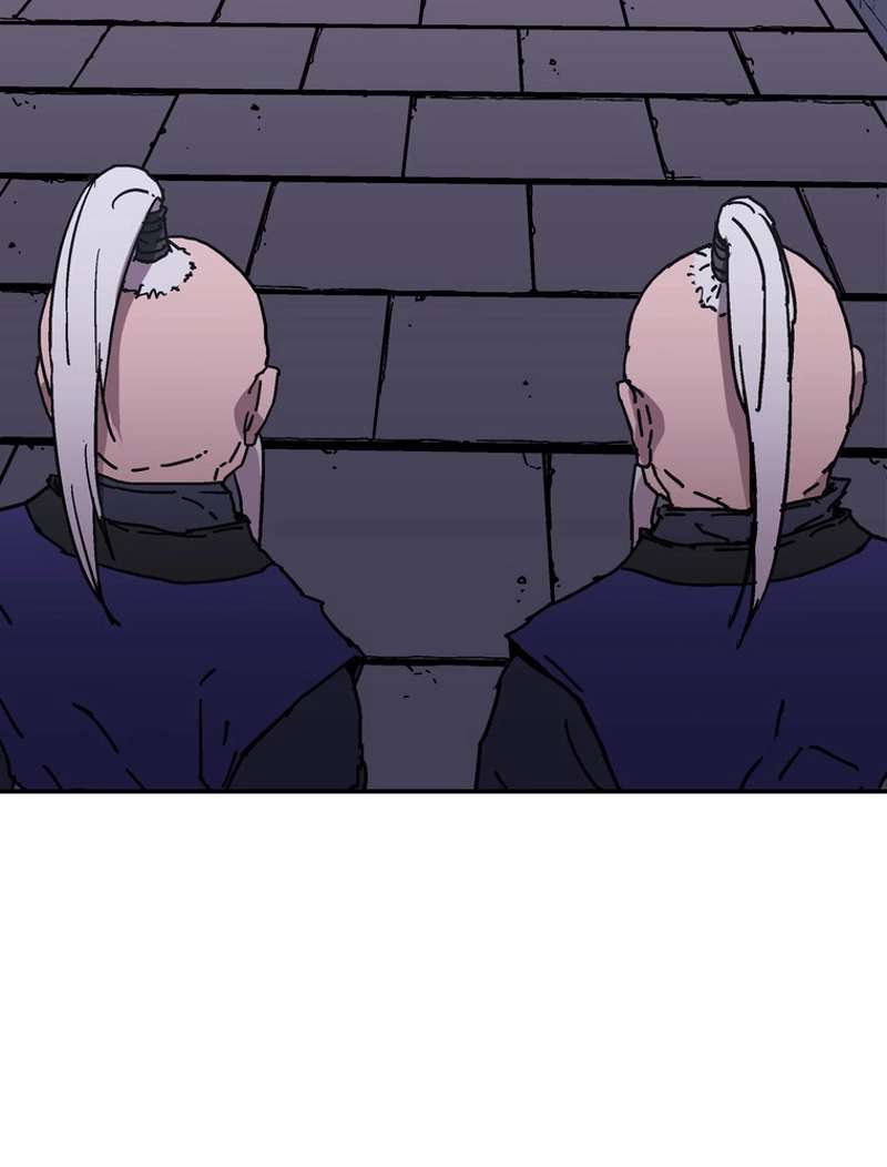 P93
