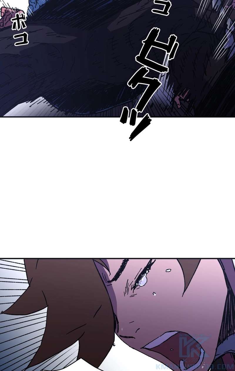 P41