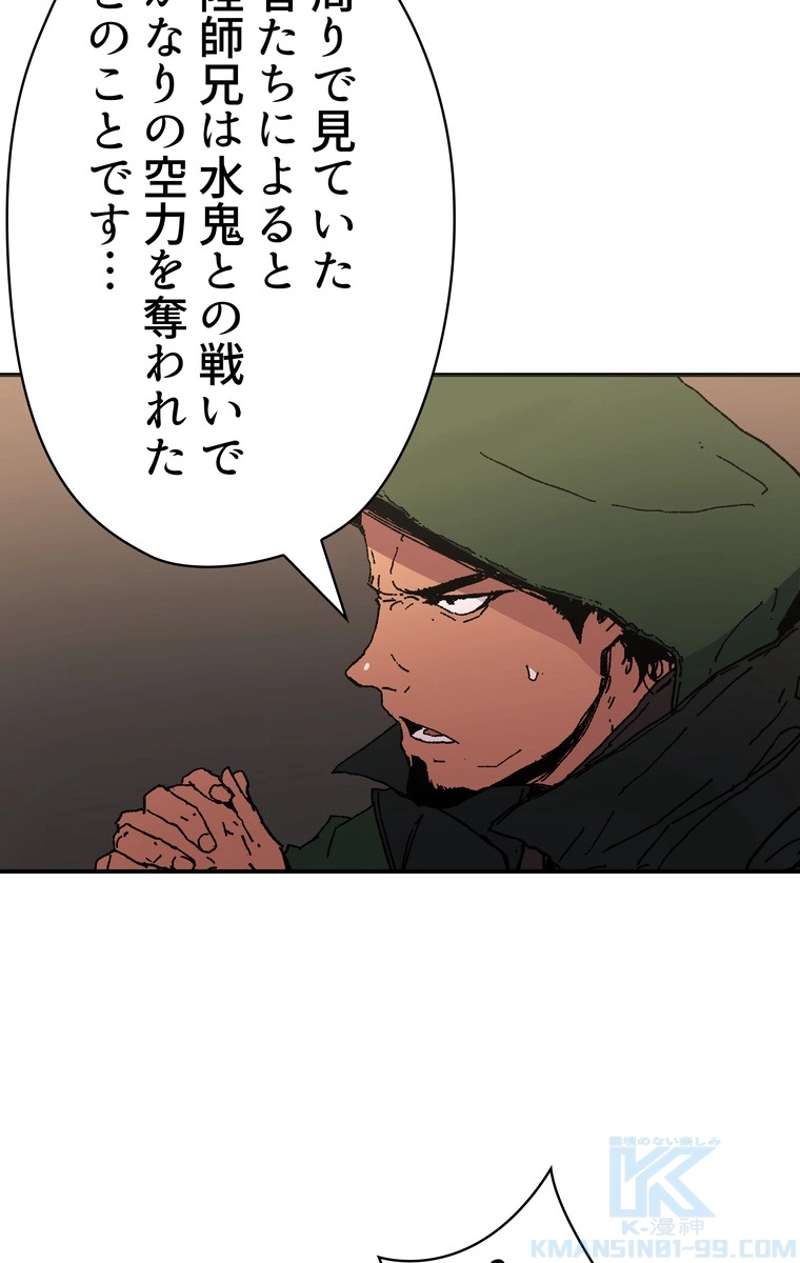 P68