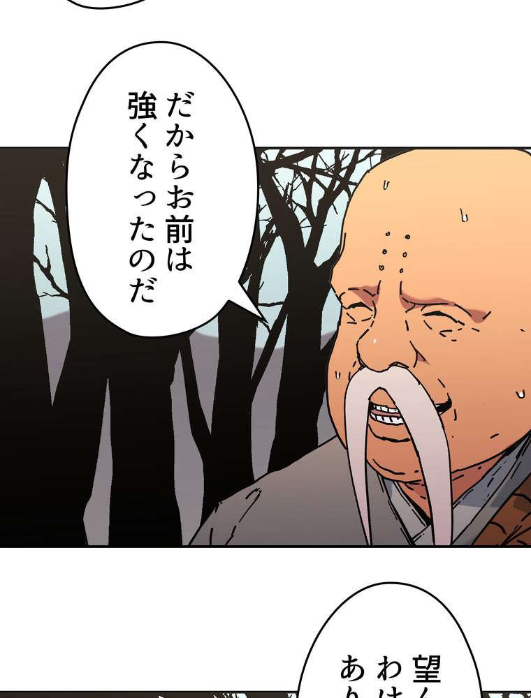 P53