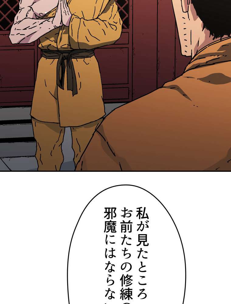 P63