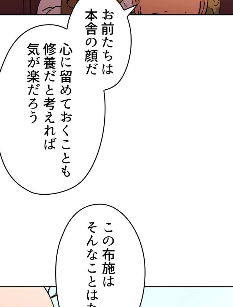 P68
