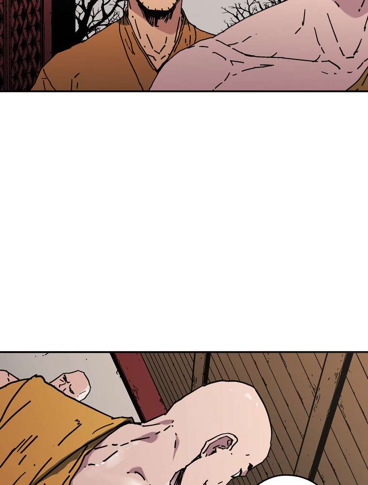 P78