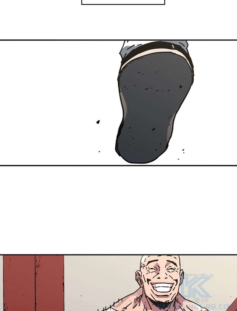 P85