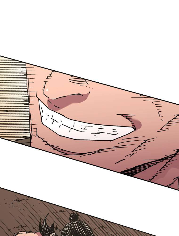 P54