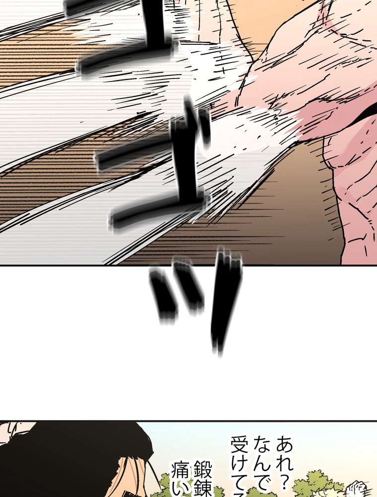 P63