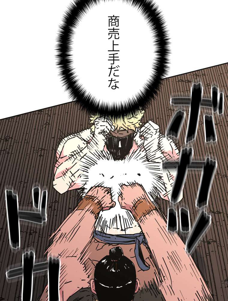 P66