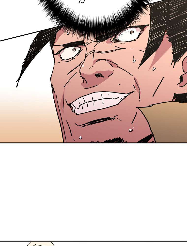 P68