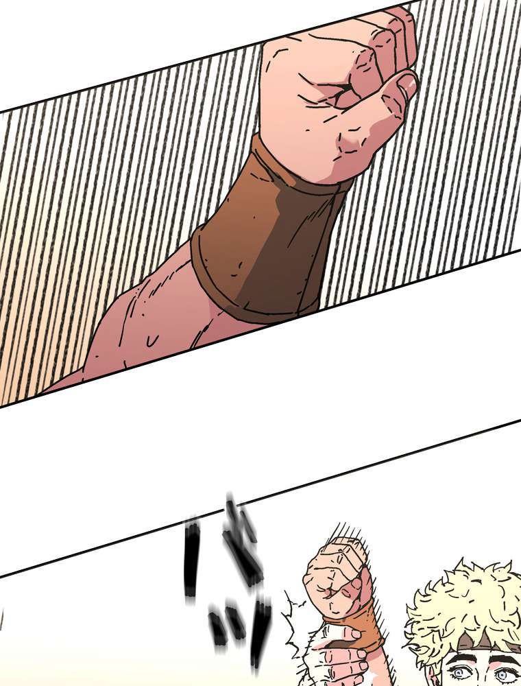 P74