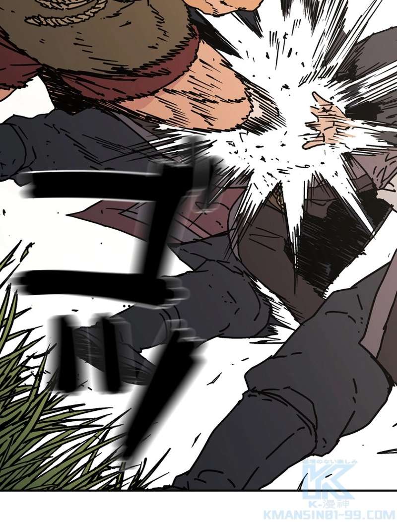 P32