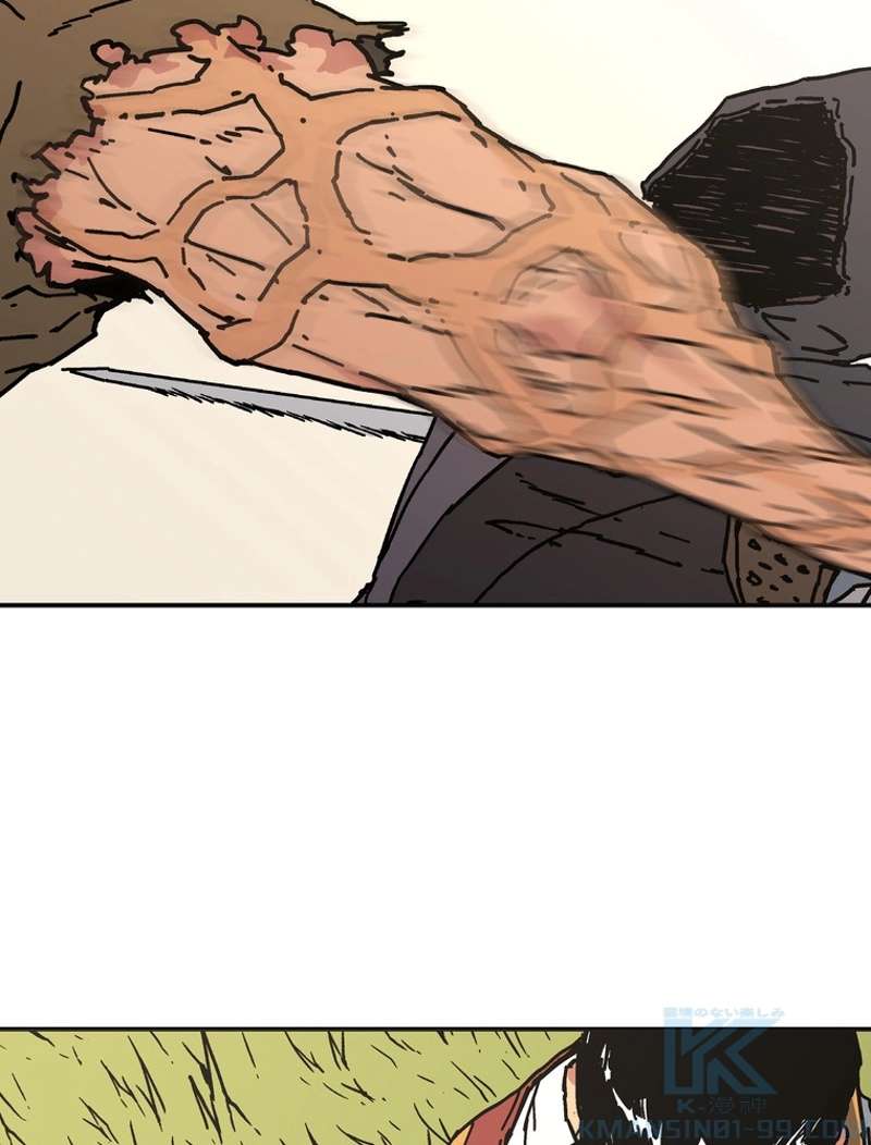 P41