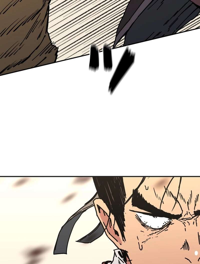 P46