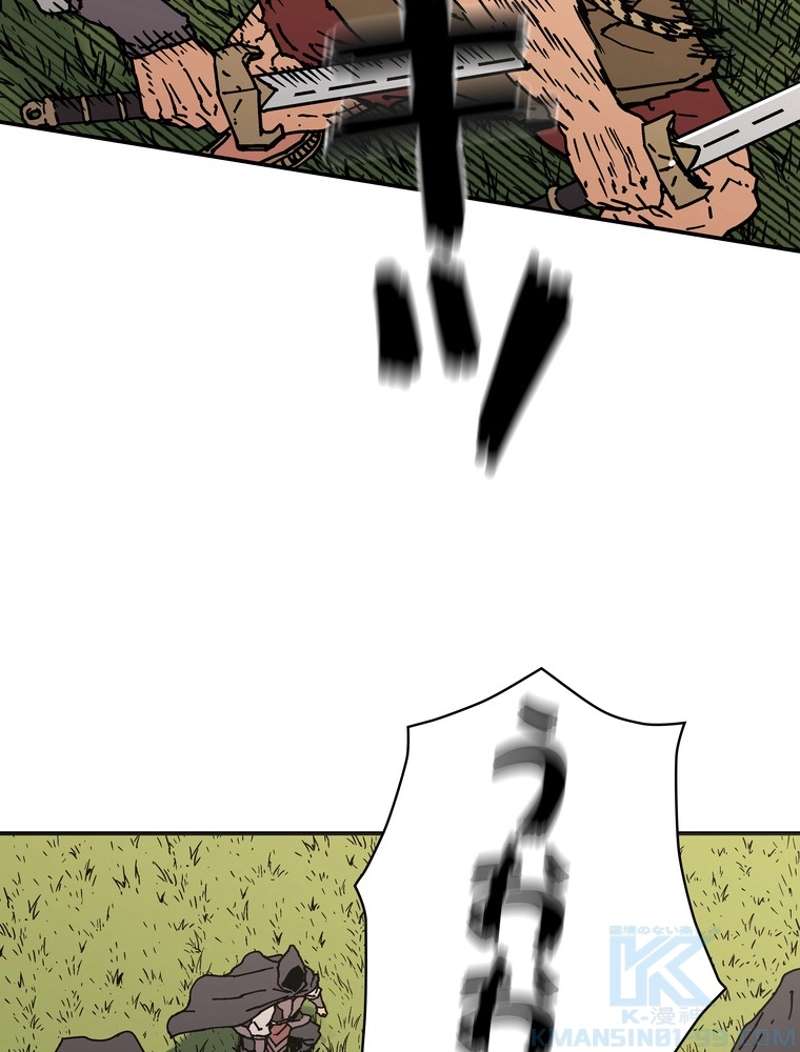 P62