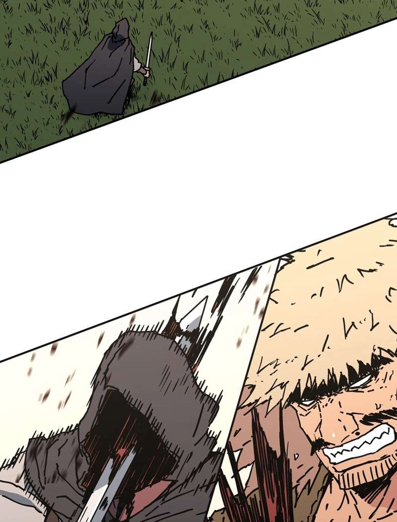 P64