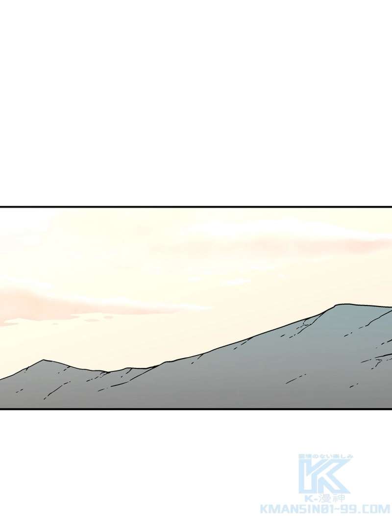 P68