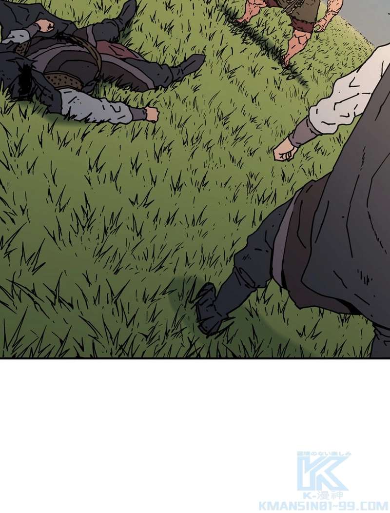 P71