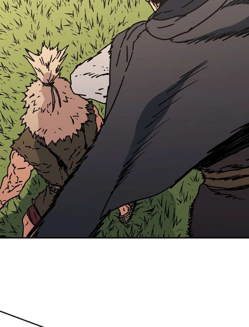 P84