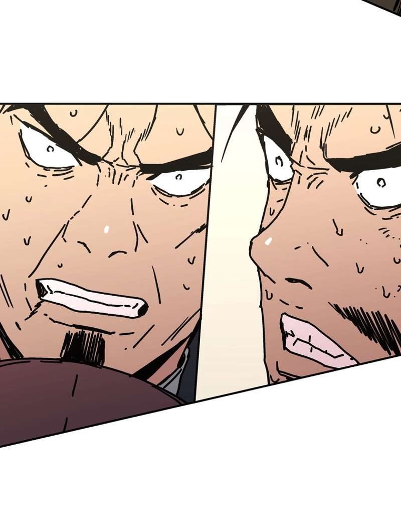 P88