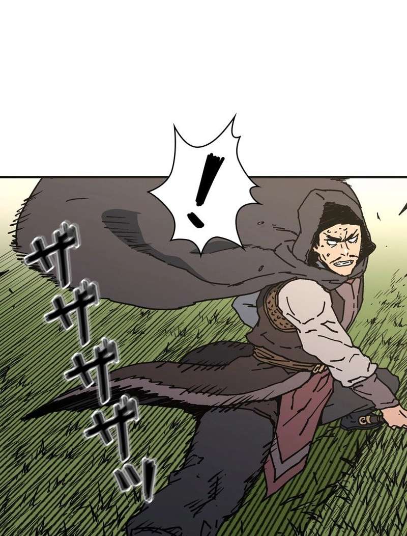 P93