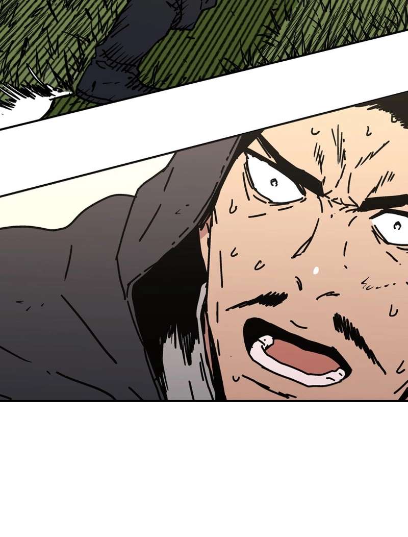 P94