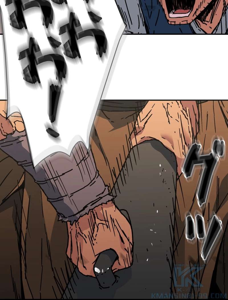 P43