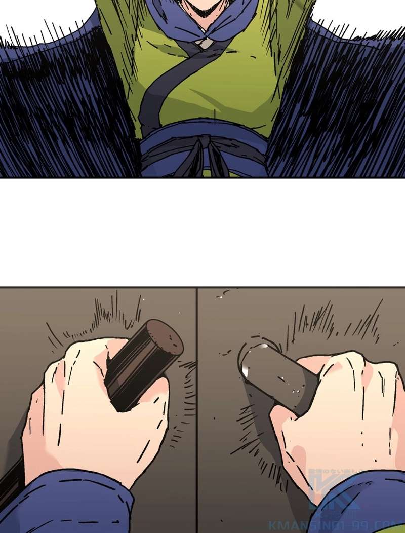 P46
