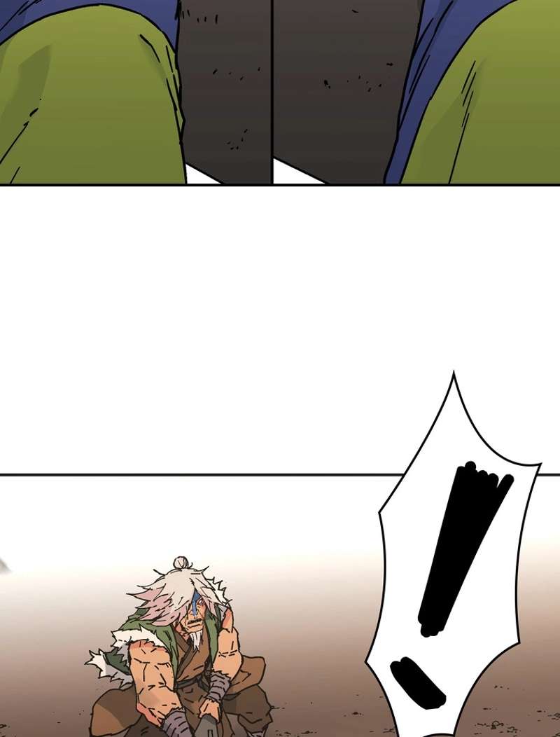 P47