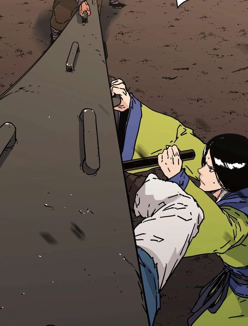 P48