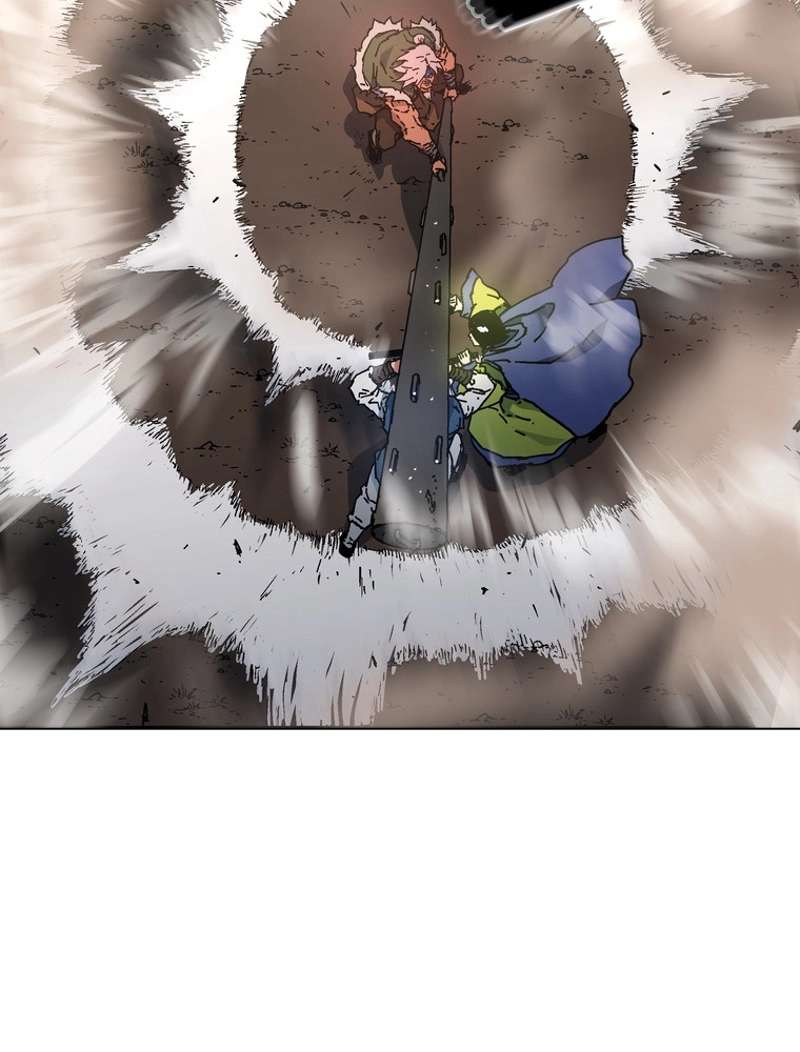 P53