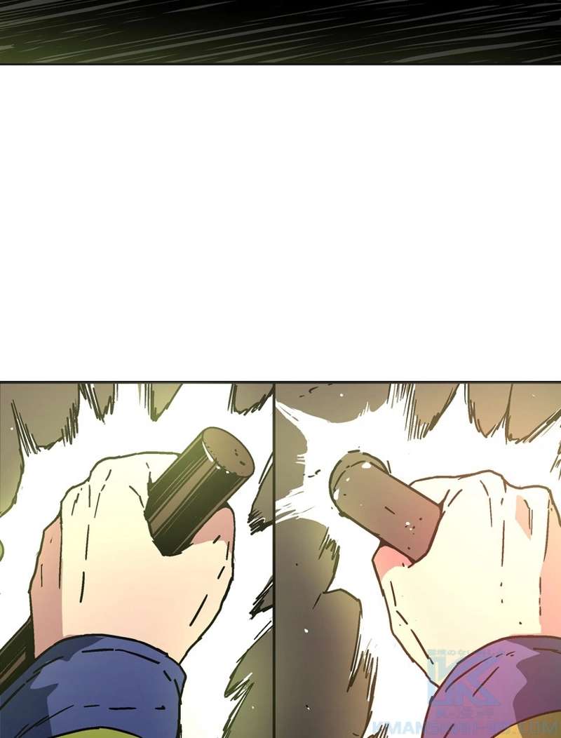 P61