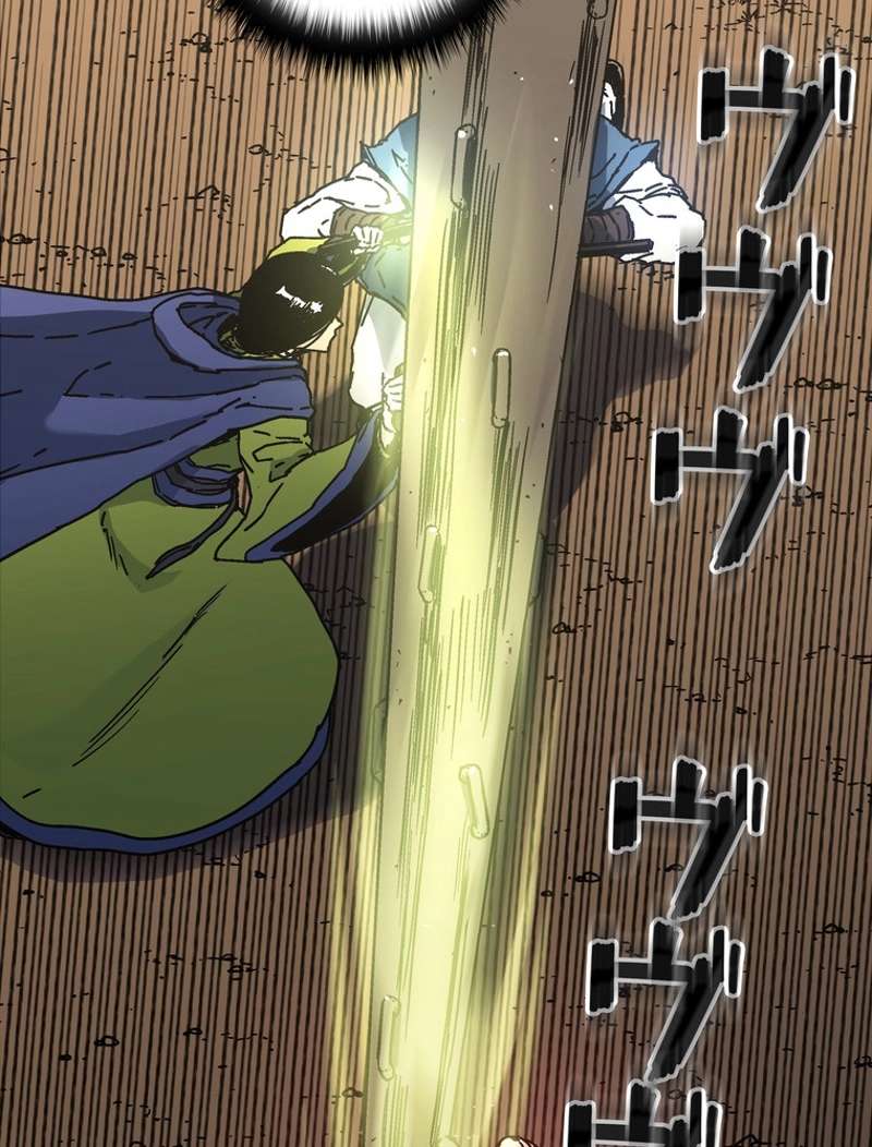 P63