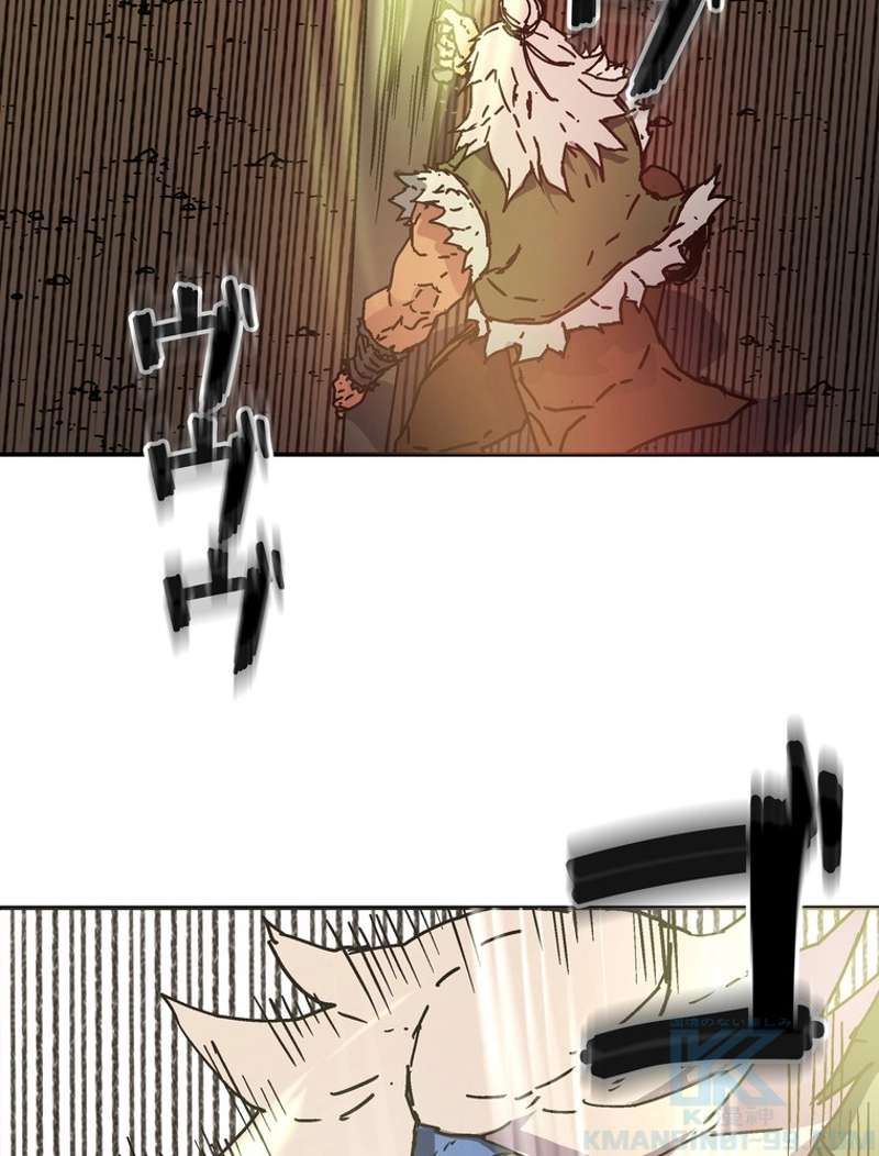 P64
