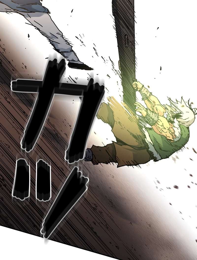 P83